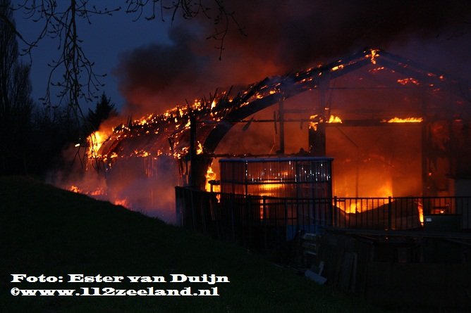 grote brand houtkade ester 021 klein met naam.jpg